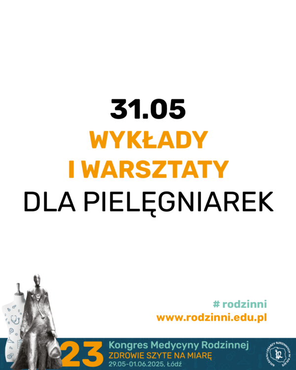 1080x1350 program piel 1200x0