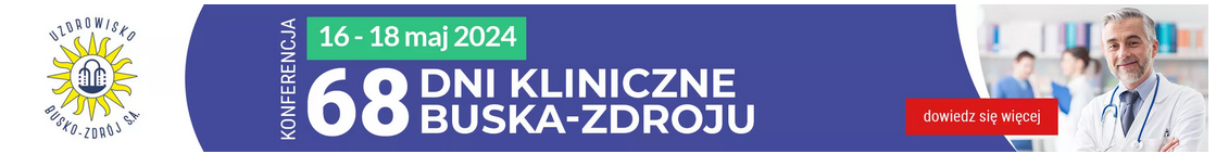 2024 04 26 064221
