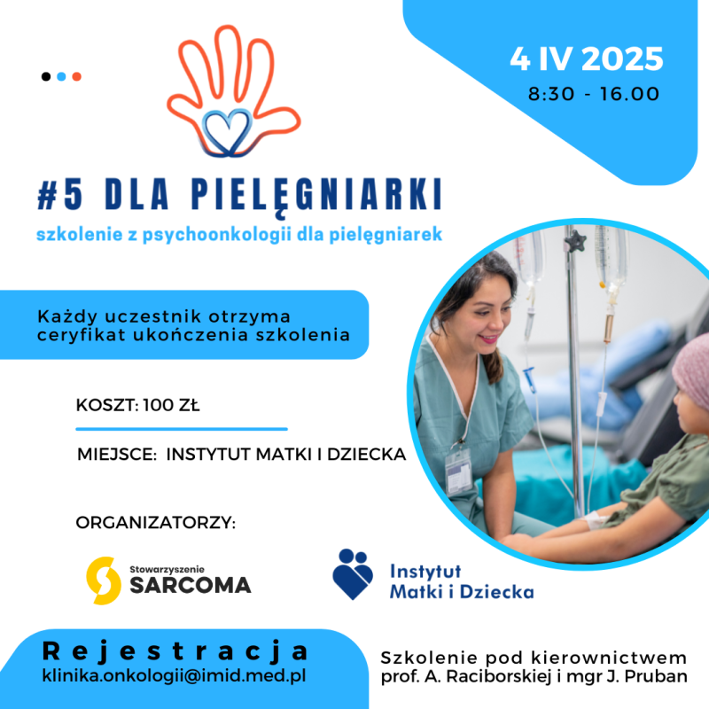 Kopia 5dlapielegniarki szkolenie