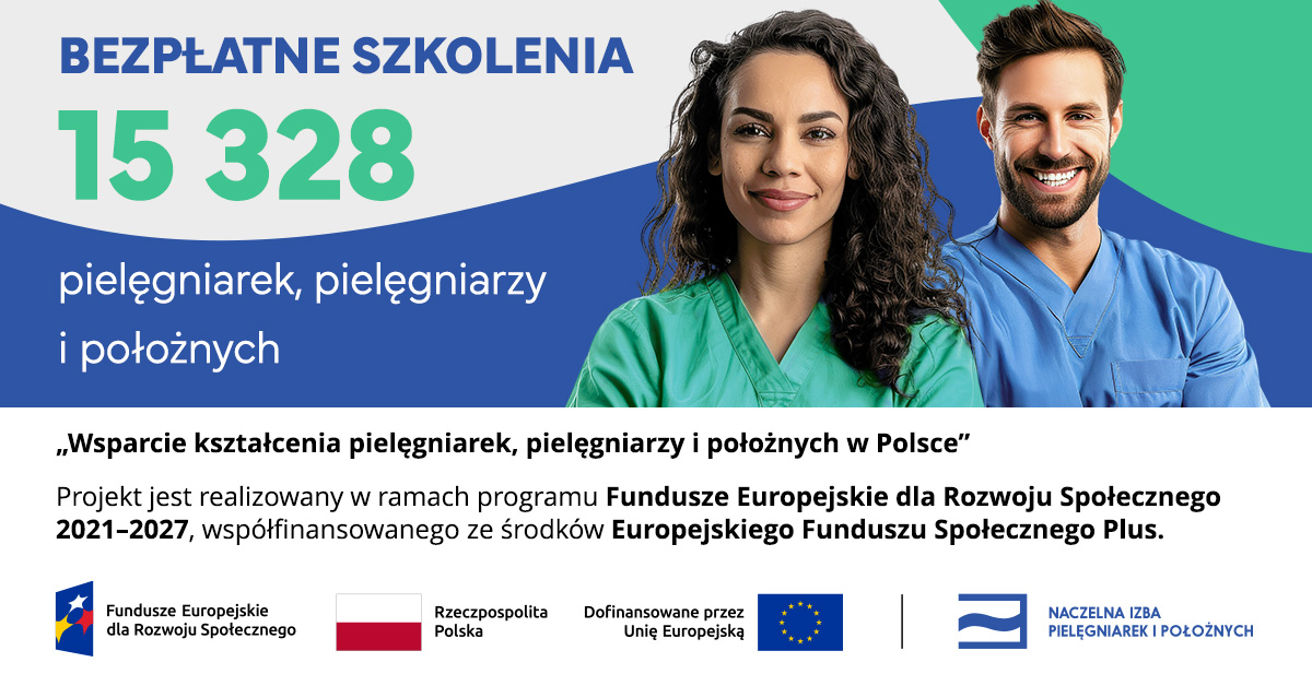 NIPIP fundusze 1200x628px