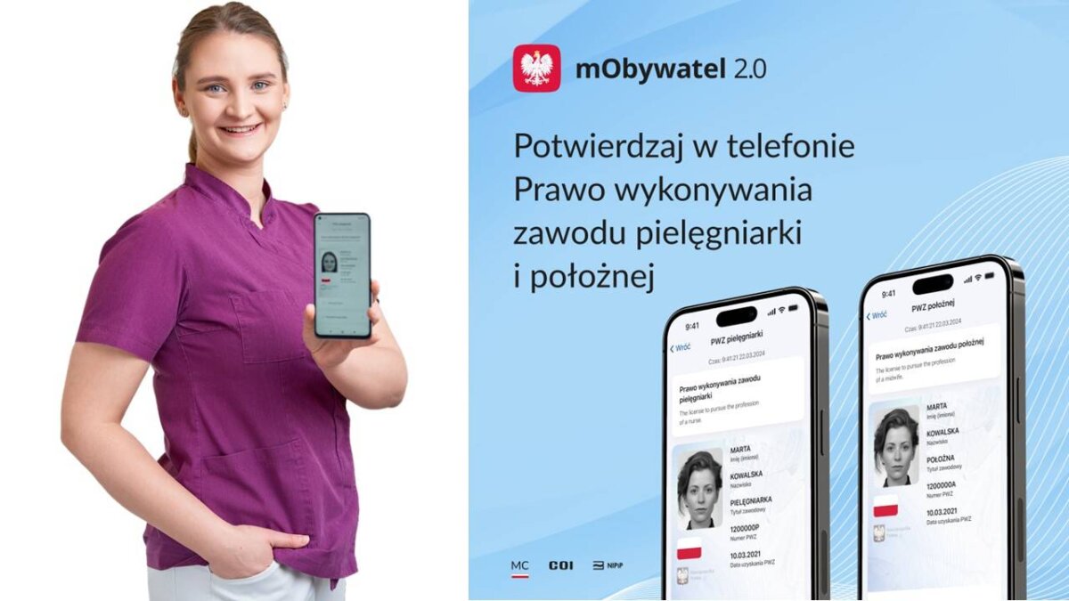 Prezentacja2 1200x0