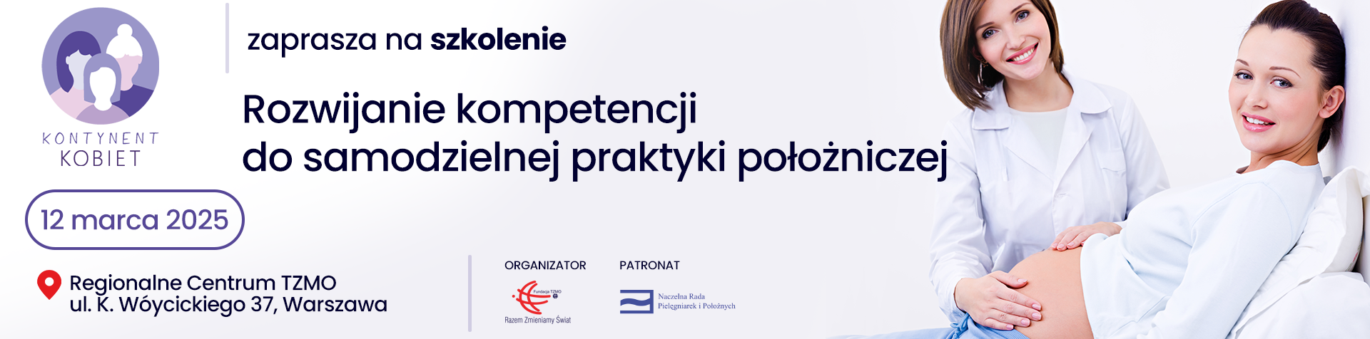 Rozwijanie kompetencji KK Odzyskano 1