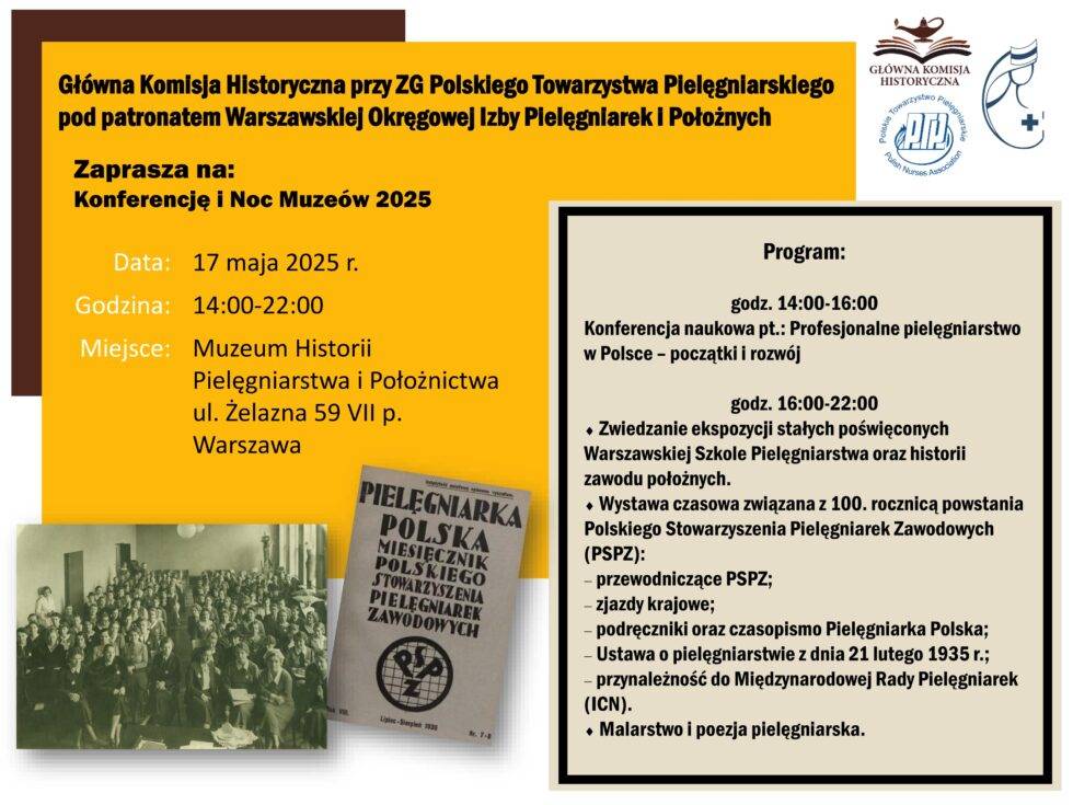Zaproszenie NM 2025 1 980x735
