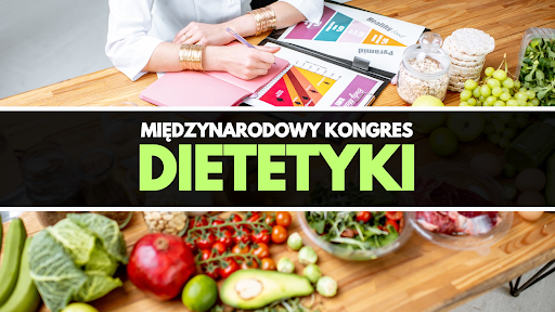 Załącznik bez tytułu 00046