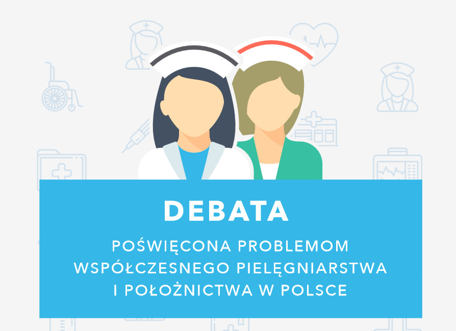 debata