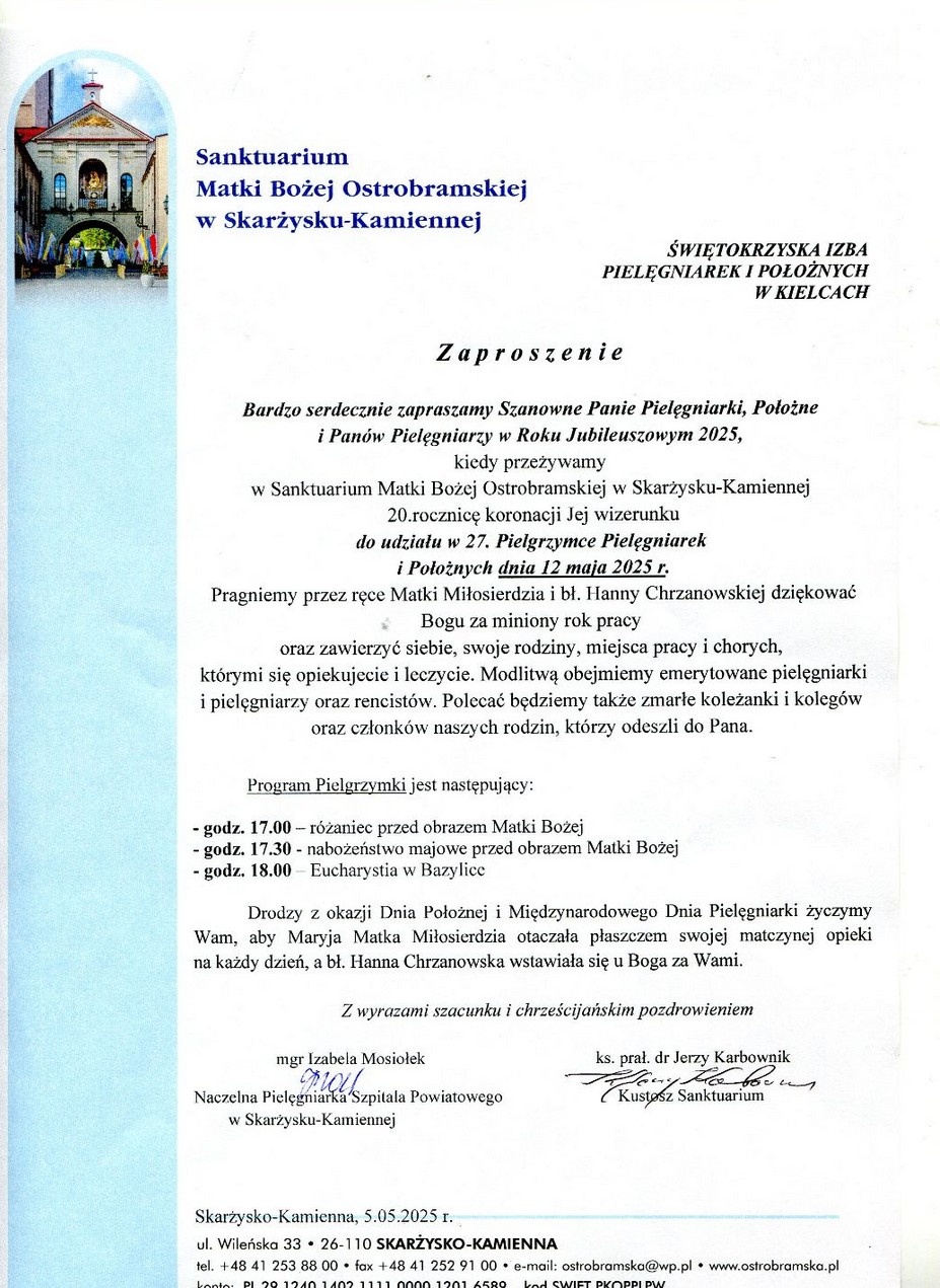 pielgrzymka2025