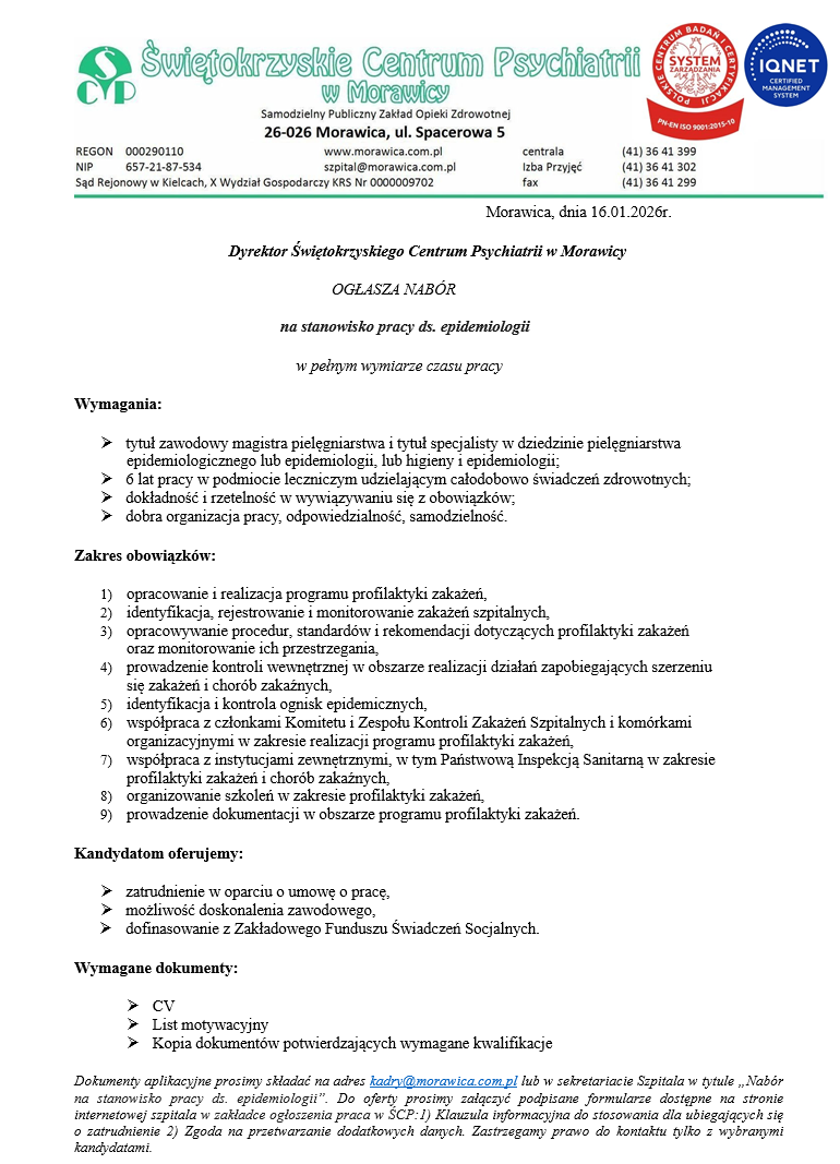 psychiatria