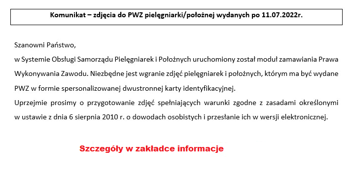 zdjecia pwz